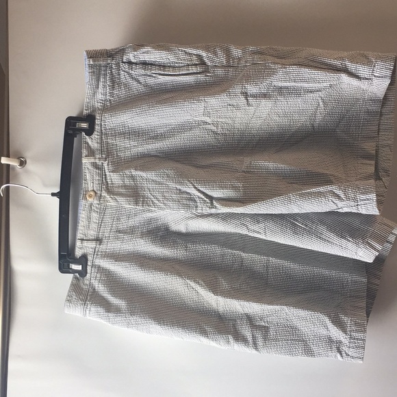 SALE Land's End shorts - Picture 5 of 16